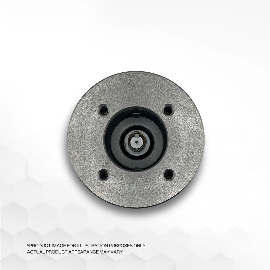 BH40038808 | Spacer Assembly for 45V / SQP4** (S145) BH40038808 | Spacer Assembly for 45V / SQP4** (S145)